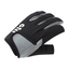Gill Junior Deckhand Gloves