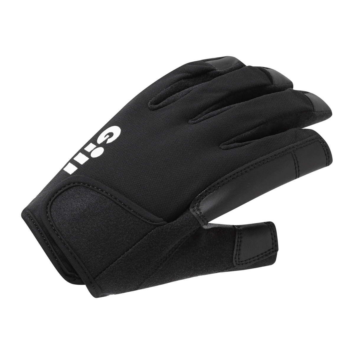 Gill Championship Gloves L/F XS