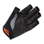 Gill Championship Gloves S/F