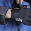 Gill Championship Gloves S/F