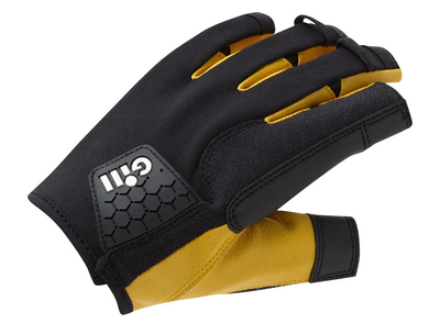 Gill Pro Gloves S/F