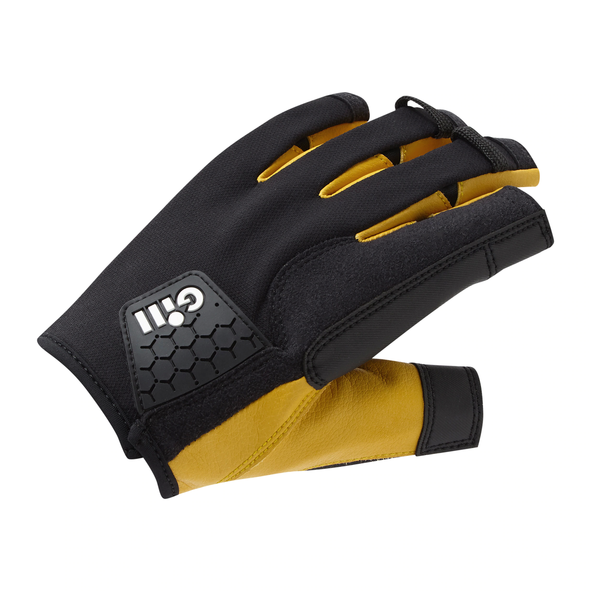 Gill Pro Gloves S/F