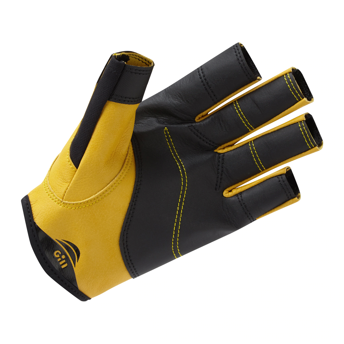 Gill Pro Gloves S/F