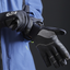 Gill 3 Seasons Gloves XS