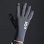 Gill 3 Seasons Gloves XS