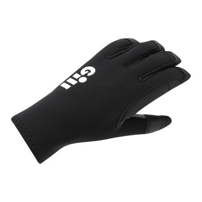 Gill Junior 3 Seasons Gloves