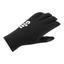 Gill Junior 3 Seasons Gloves