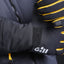 Gill Helmsman Gloves