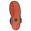 Gill Offshore Boot 39