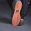 Gill Offshore Boot 39