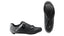 Northwave Core plus 2 36 (S)
