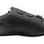 Northwave Core plus 2 36 (S)