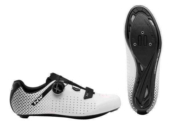 Northwave Core plus 2
