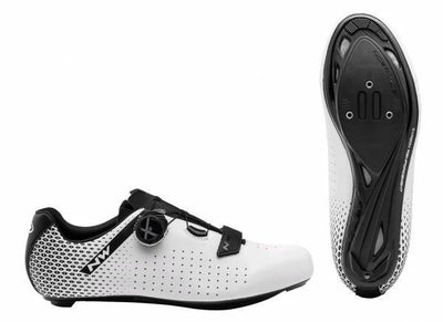 Northwave Core plus 2