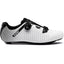 Northwave Core plus 2