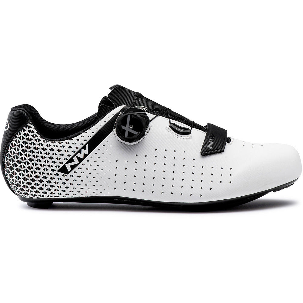 Northwave Core plus 2