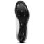 Northwave Core plus 2