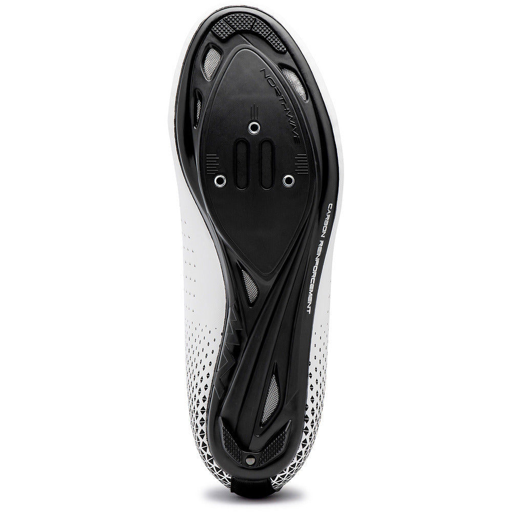 Northwave Core plus 2