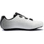 Northwave Core plus 2