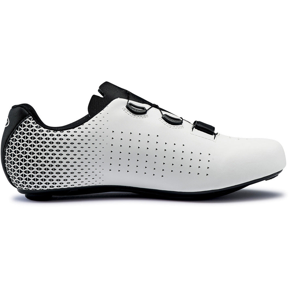 Northwave Core plus 2