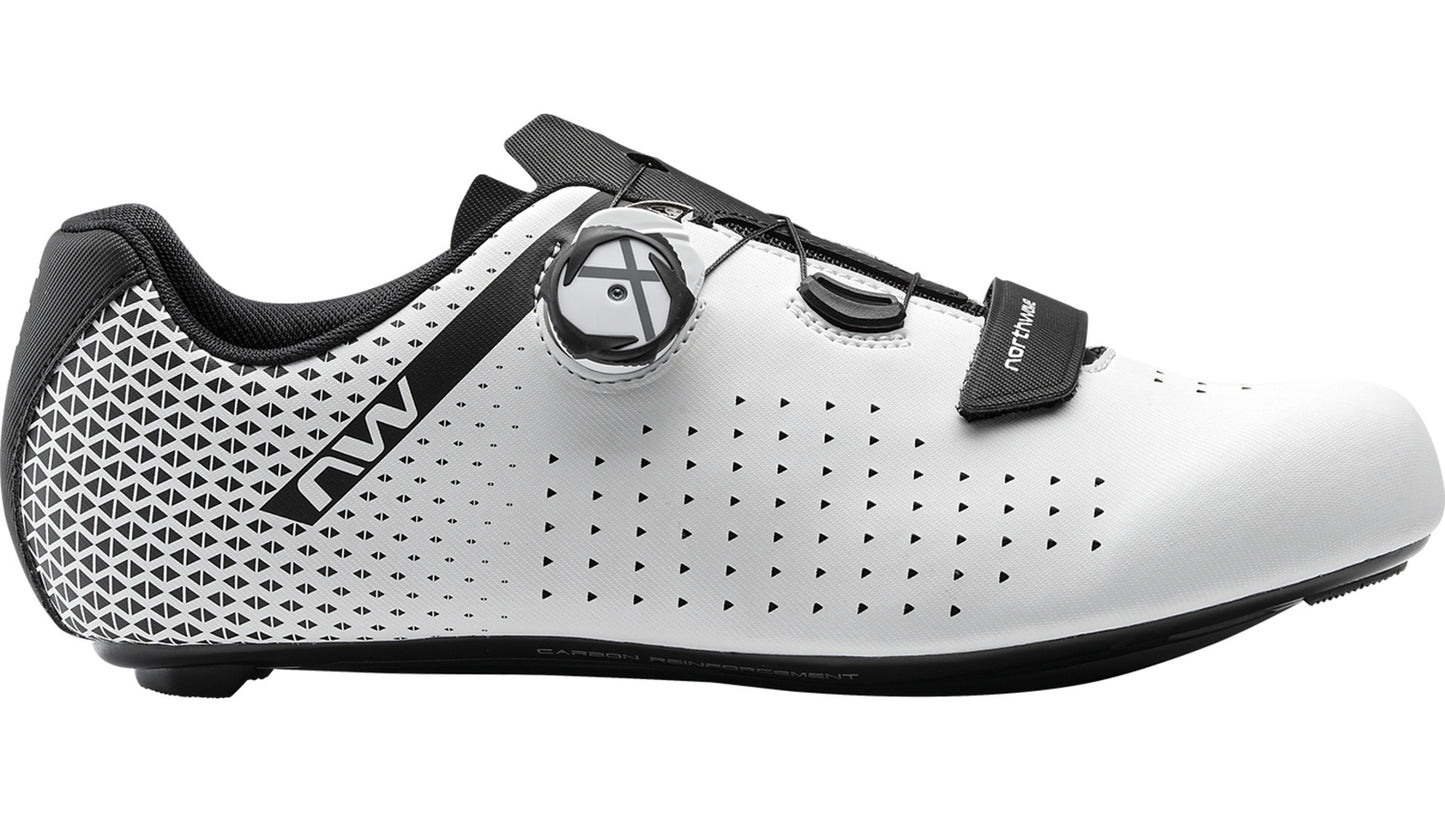 Northwave Core plus 2