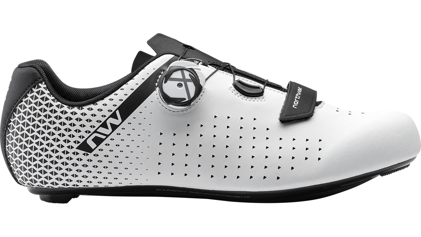 Northwave Core plus 2