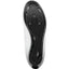 Northwave Core plus 2