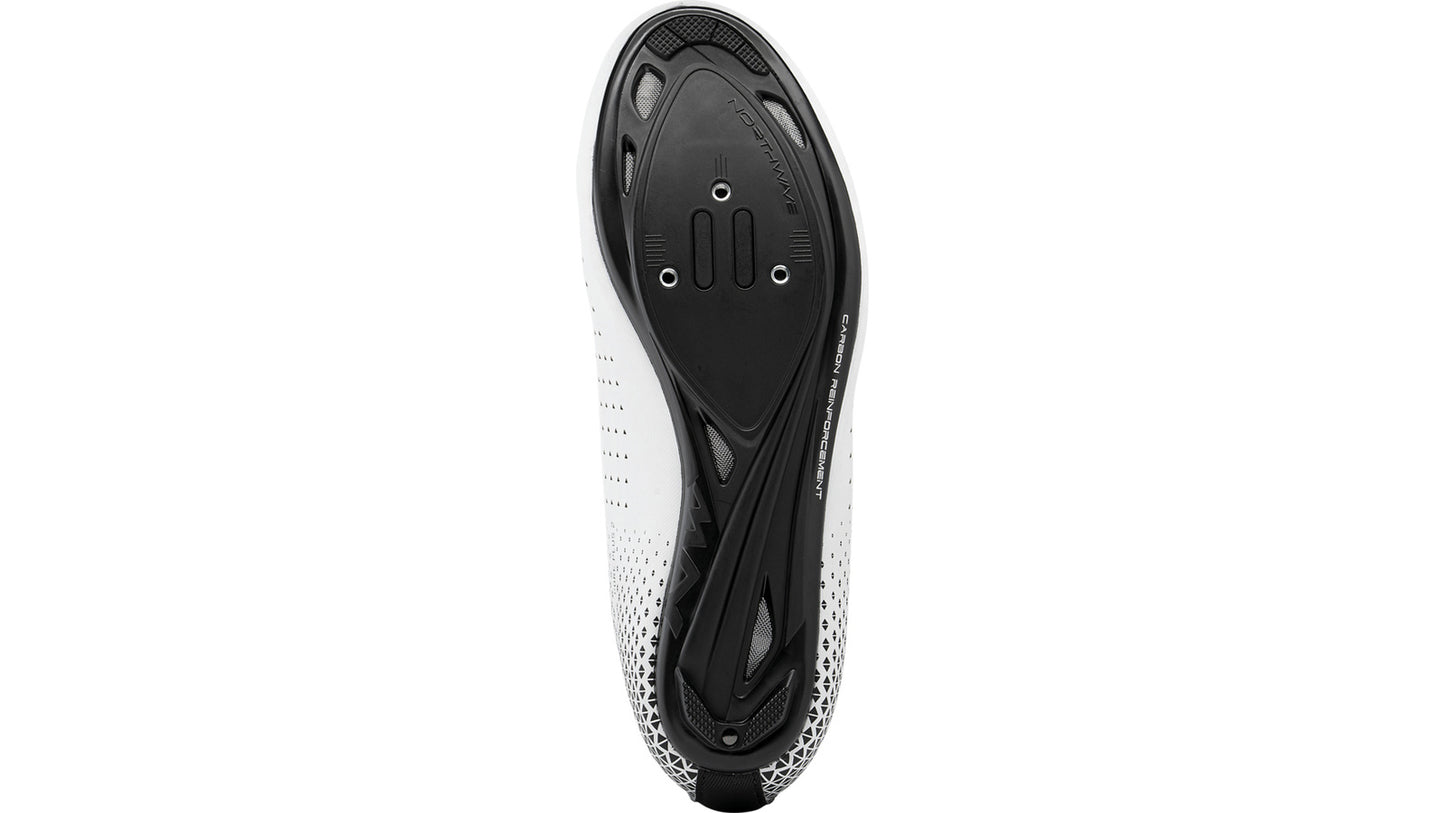 Northwave Core plus 2