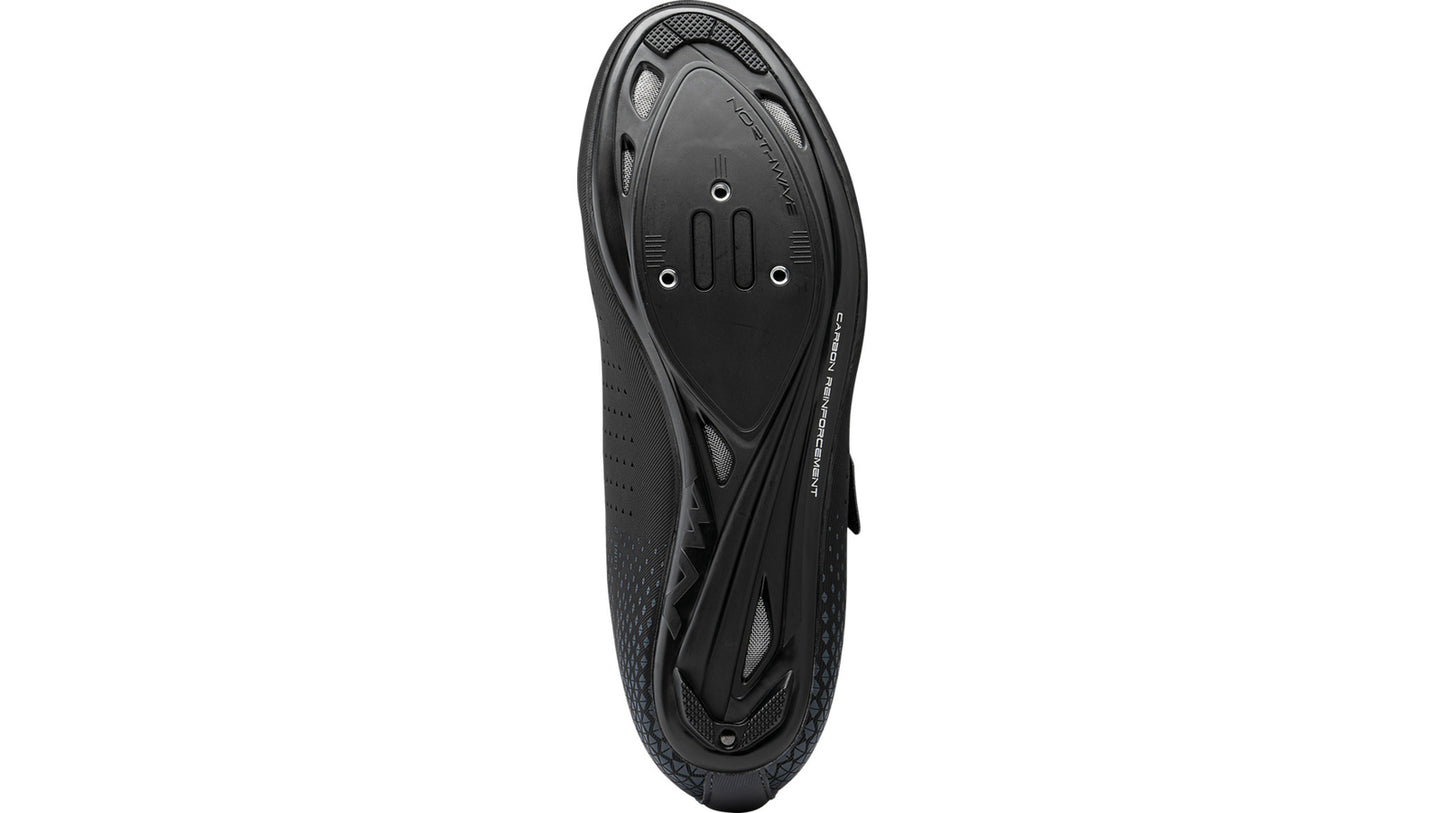 Northwave Core 2
