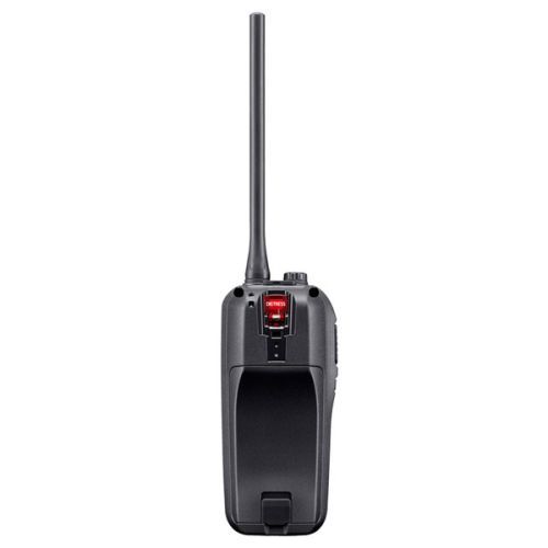 Icom IC-M94DE