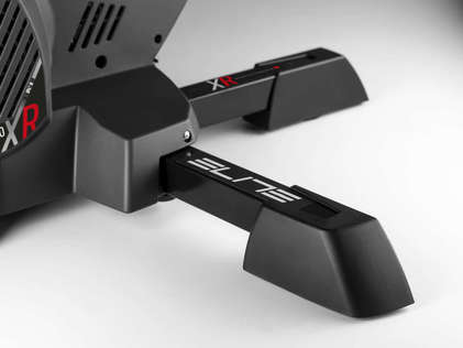 Elite Direto XR-T