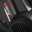 Elite Direto XR-T