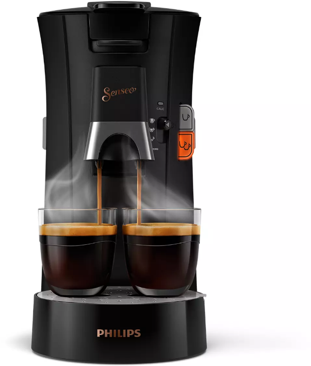 Philips CSA240/60