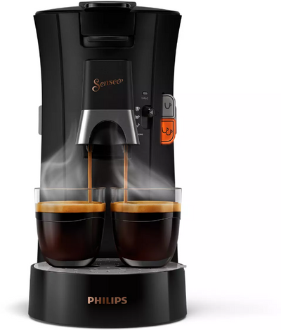Philips CSA240/60