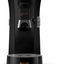Philips CSA240/60