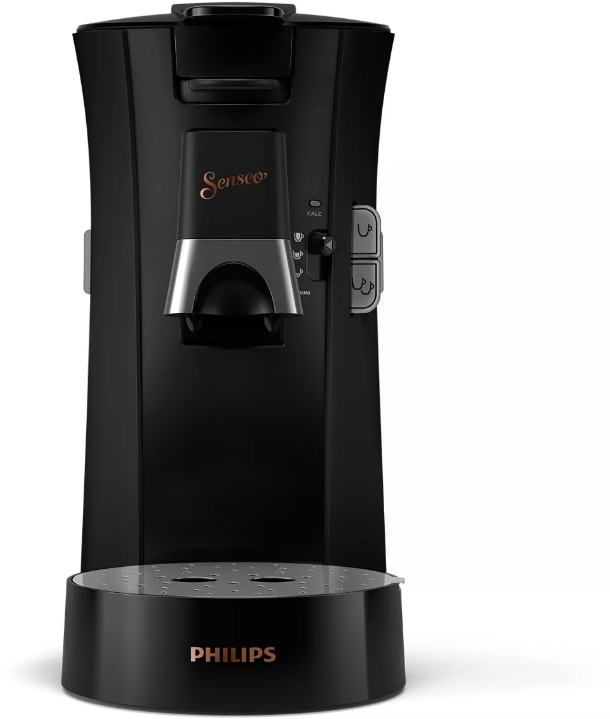 Philips CSA240/60