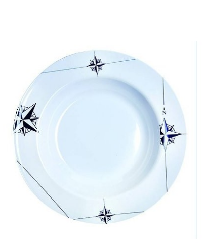 Marine Business Scheepsservies Northwind