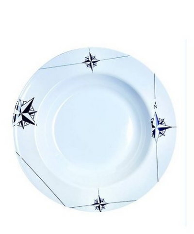 Marine Business Scheepsservies Northwind