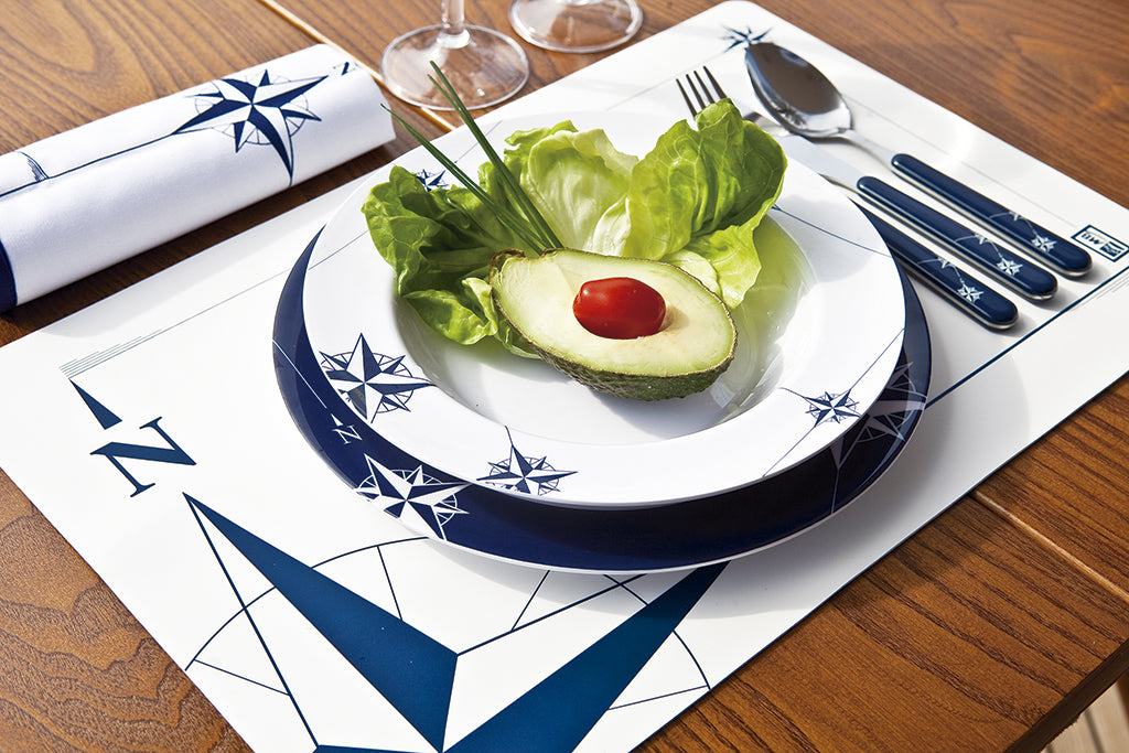 Marine Business Scheepsservies Northwind