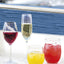 Marine Business Scheepsservies Party