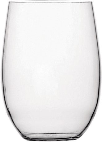 Marine Business Scheepsservies Party