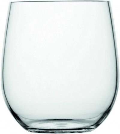 Marine Business Scheepsservies Party