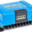 Victron SmartSolar MPPT 100/50