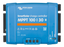 Victron SmartSolar MPPT 100/30