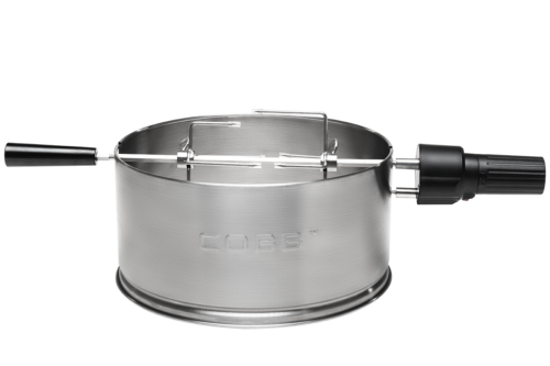 Cobb Rotisserie
