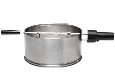 Cobb Rotisserie