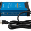 Victron Blue Smart IP22 12/30-3