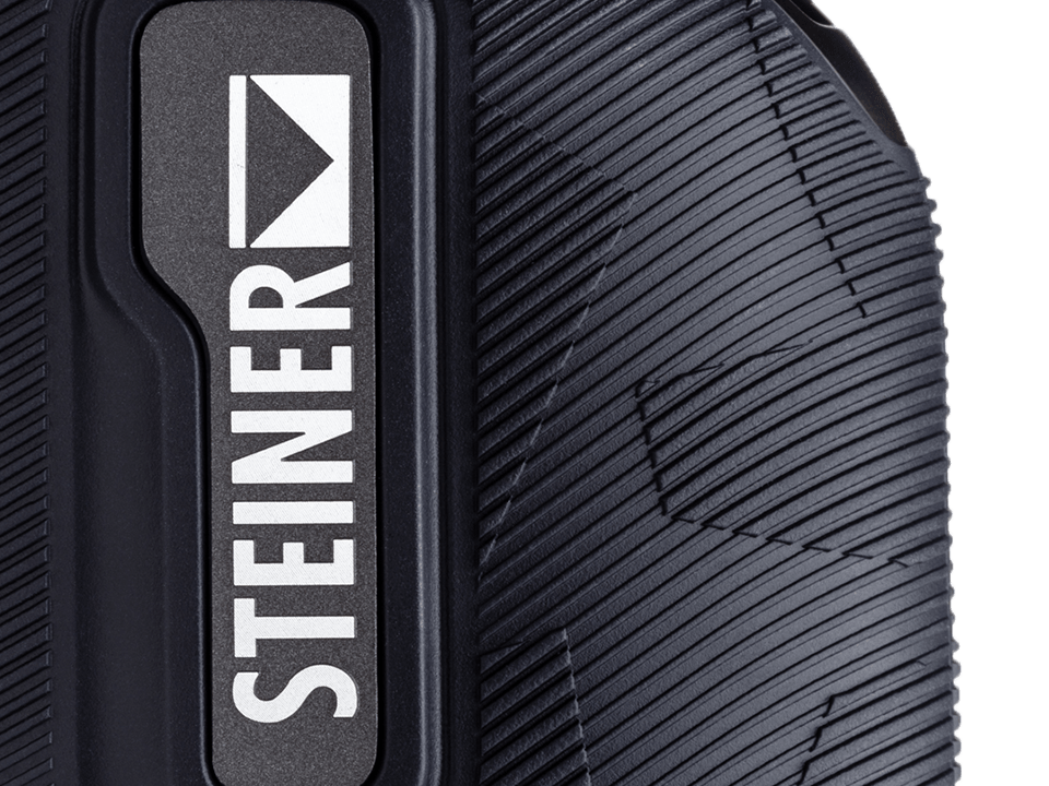 Steiner Navigator 7x50 Kompas