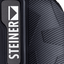 Steiner Navigator 7x50