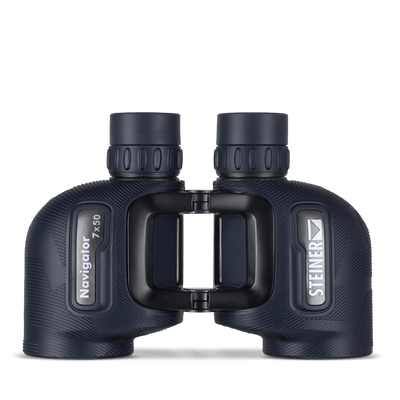 Steiner Navigator 7x50